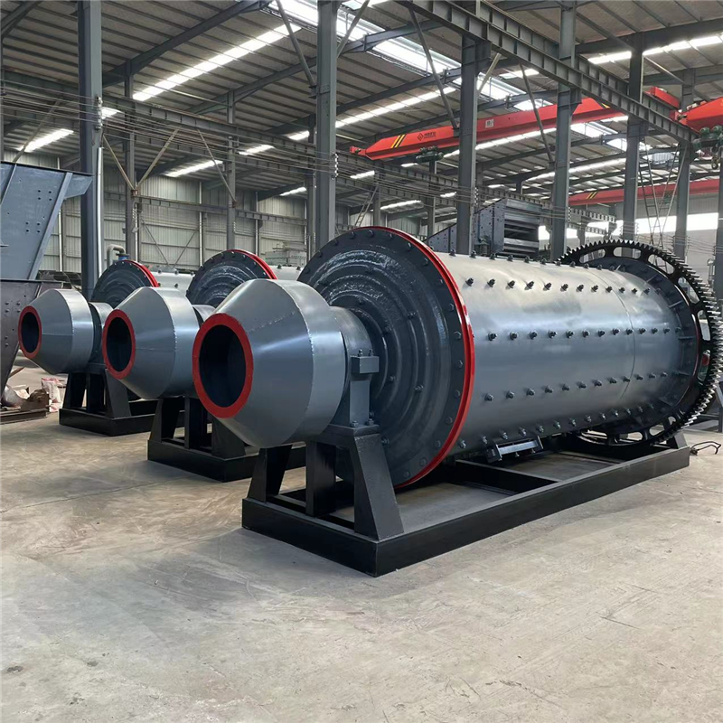 ��ĥ��ɰ�C(j��)�Ĺ���ԭ���̓�(y��u)��